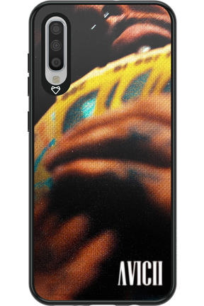 Avicii 2.0 - Samsung Galaxy A70
