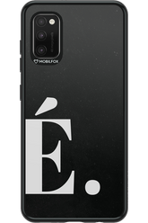 E II (Off Space) 2.0 - Samsung Galaxy A41