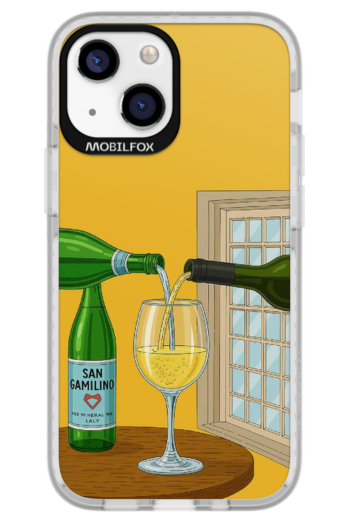 Gami Spritz - Apple iPhone 13 Mini