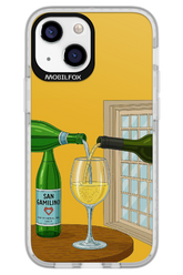 Gami Spritz - Apple iPhone 13 Mini