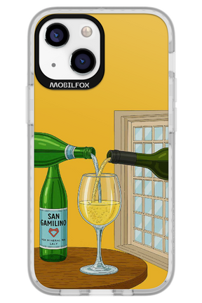 Gami Spritz - Apple iPhone 13 Mini