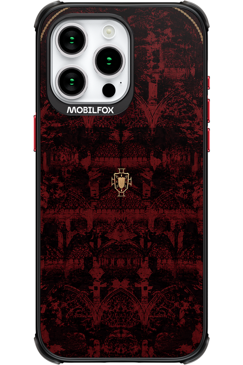 Portugalia 2.0 - Apple iPhone 15 Pro Max