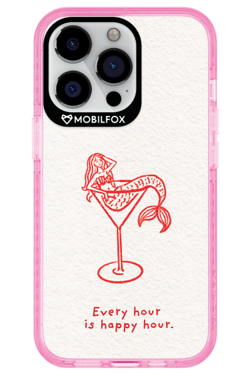 Happy Hour - Apple iPhone 13 Pro