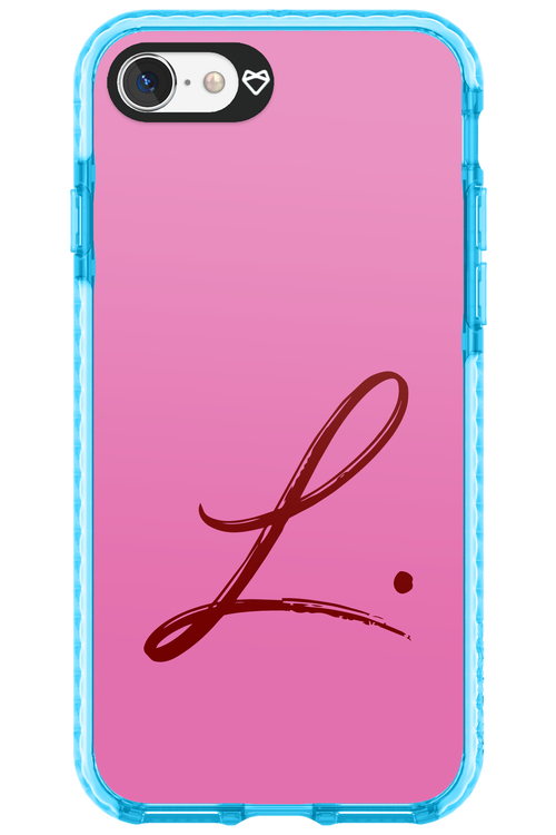 (Sorbet) L 2.0 - Apple iPhone 7