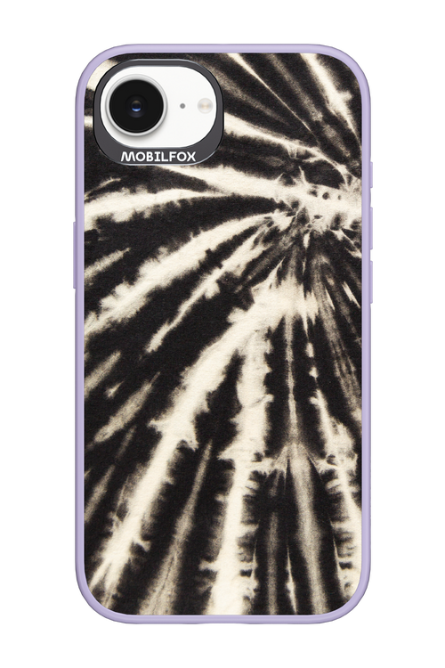 Woodstock 2.0 - Apple iPhone 17e