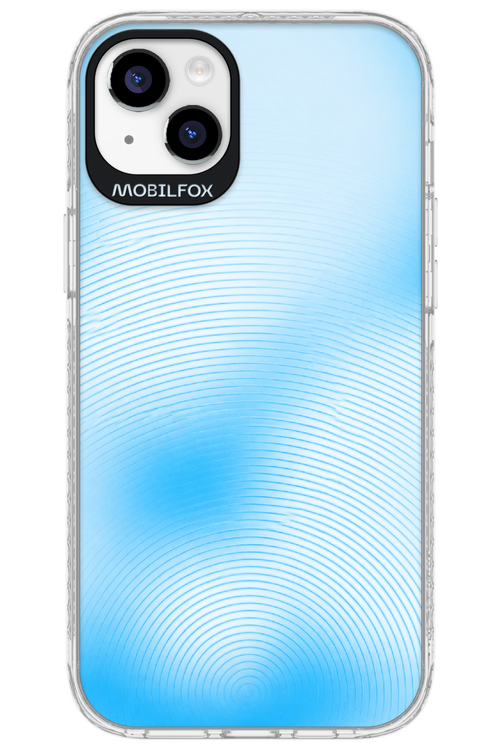 Cloudwalker 2.0 - Apple iPhone 14 Plus