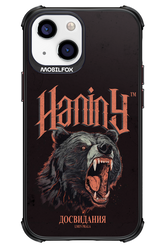 Slavic Prala - Apple iPhone 13 Mini