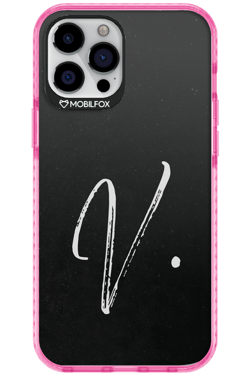 (Off Space) V 2.0 - Apple iPhone 12 Pro Max