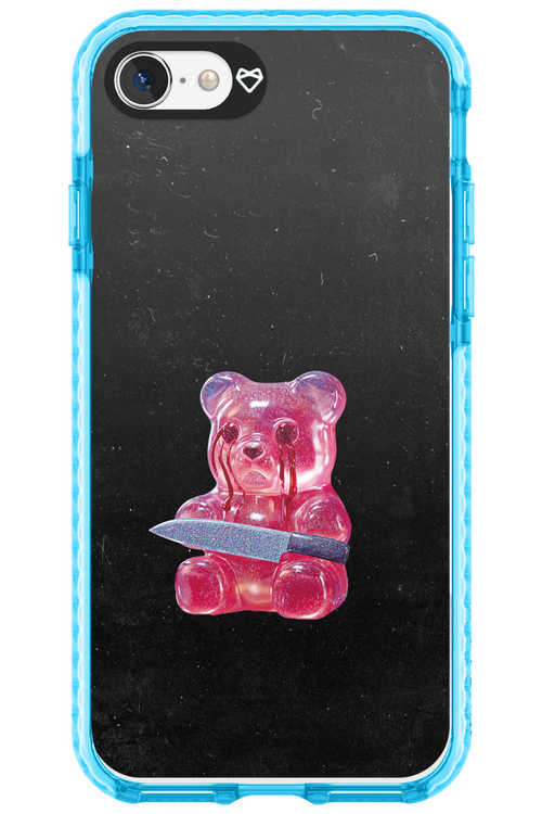 Yummy - Apple iPhone SE 2022