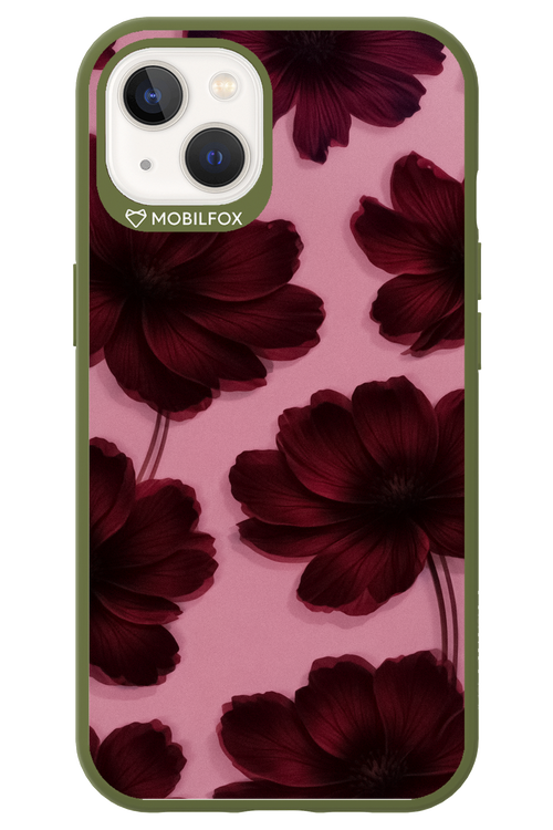 Petal Juliet 2.0 - Apple iPhone 13