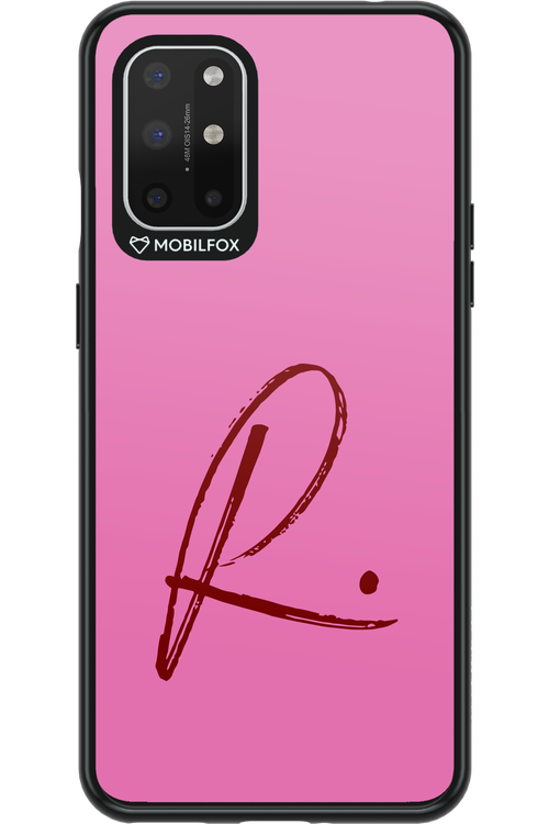 (Sorbet) R 2.0 - OnePlus 8T