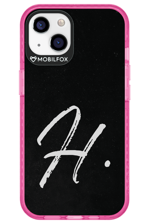 (Off Space) H 2.0 - Apple iPhone 13