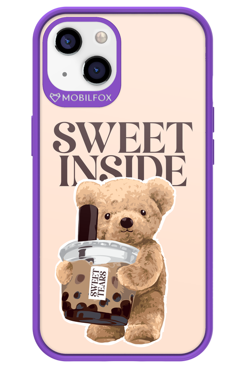 Sweet Inside 2.0 - Apple iPhone 13