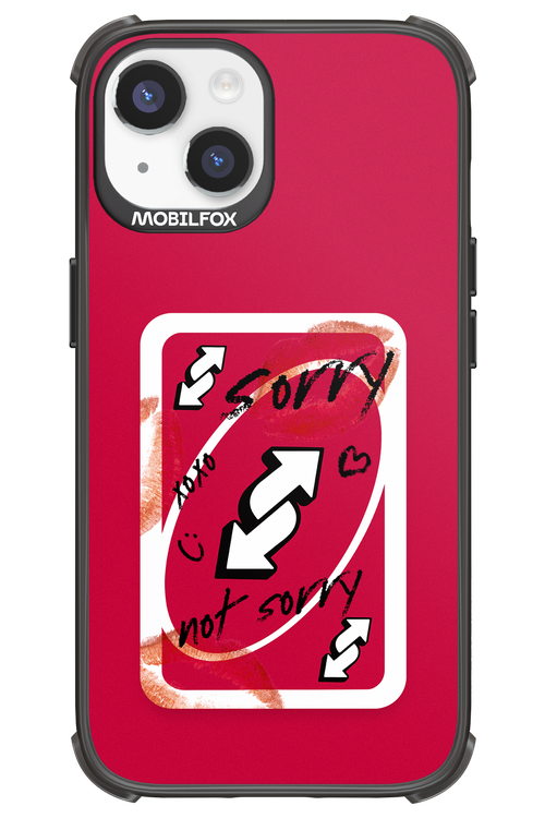 Turn 2.0 - Apple iPhone 14