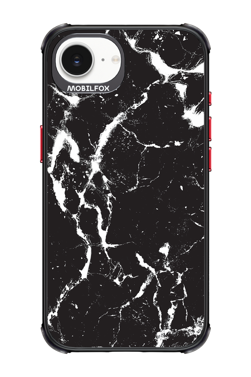 Grunge Marble 2.0 - Apple iPhone 16e