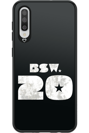 BSW 20 (9) 2.0 - Samsung Galaxy A50
