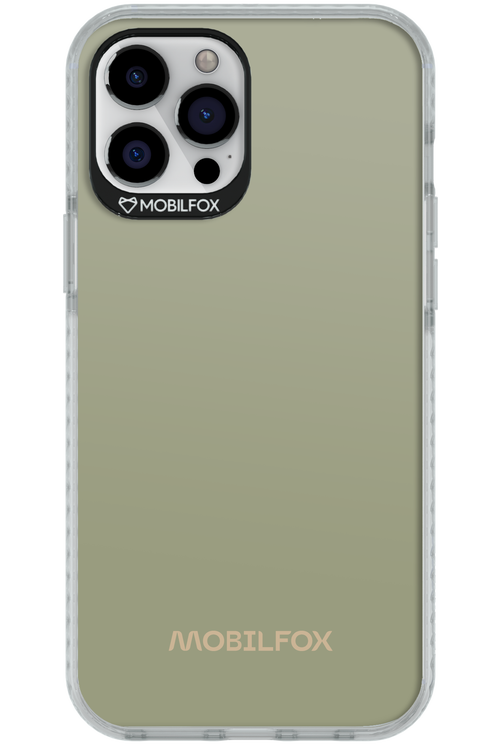 Olive 2.0 - Apple iPhone 12 Pro Max