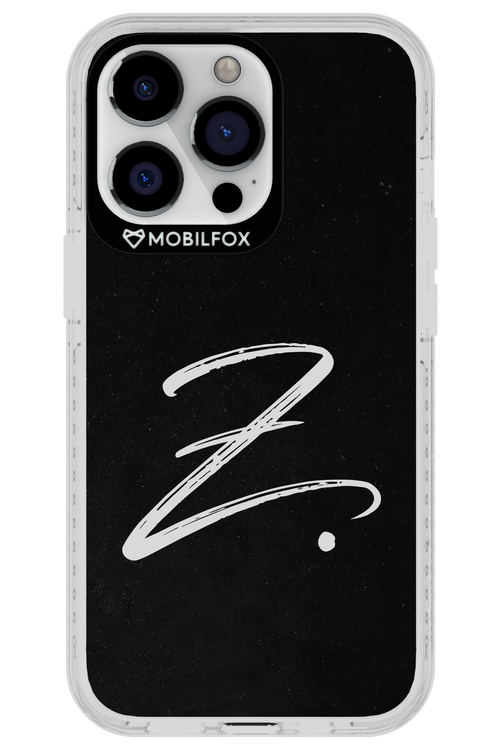 (Off Space) Z 2.0 - Apple iPhone 13 Pro