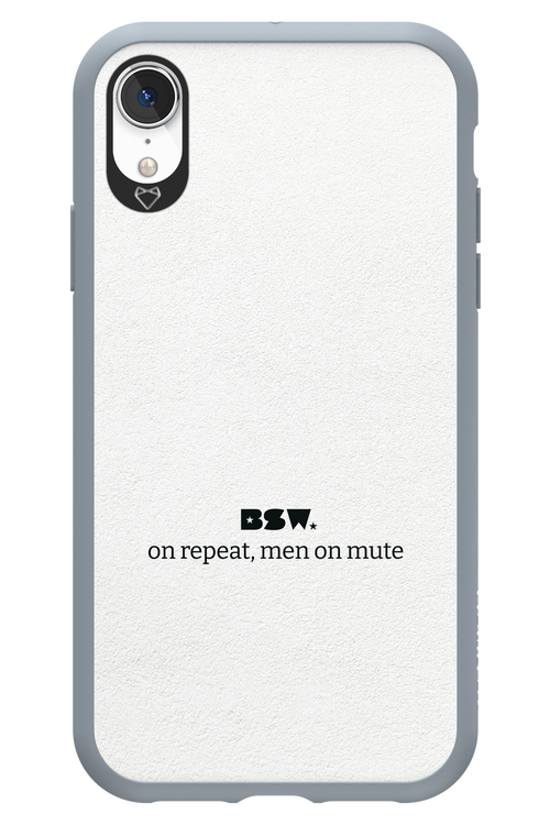 BSW FourSeasons 14 2.0 - Apple iPhone XR