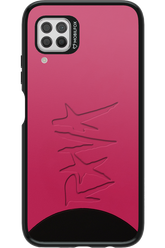 Rava Brick - Huawei P40 Lite