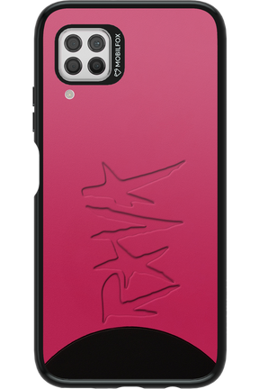 Rava Brick - Huawei P40 Lite