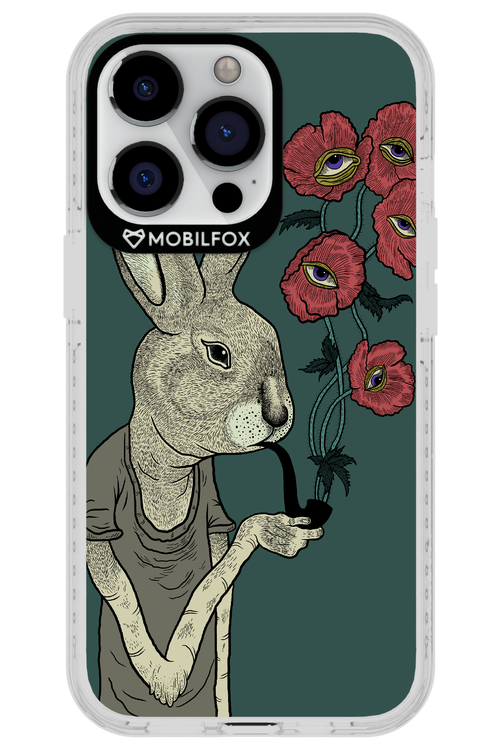 Bunny - Apple iPhone 13 Pro