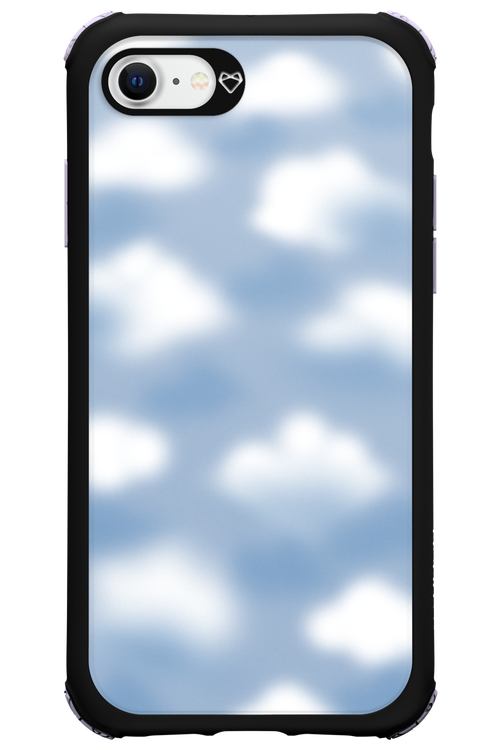 Daydream - Apple iPhone 7