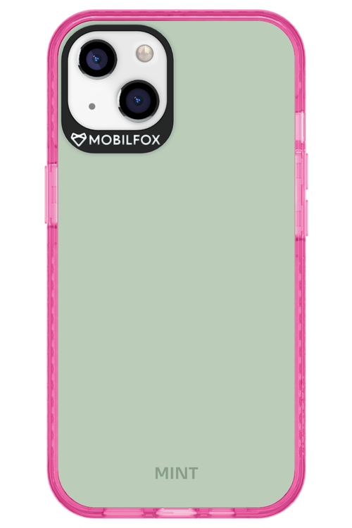 MINT 2.0 - Apple iPhone 13