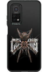 Centaur Logo Big Spider 2.0 - Xiaomi Mi 10T 5G