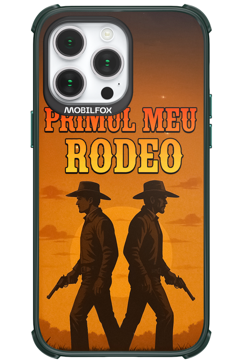 Under The Sun - Apple iPhone 14 Pro Max