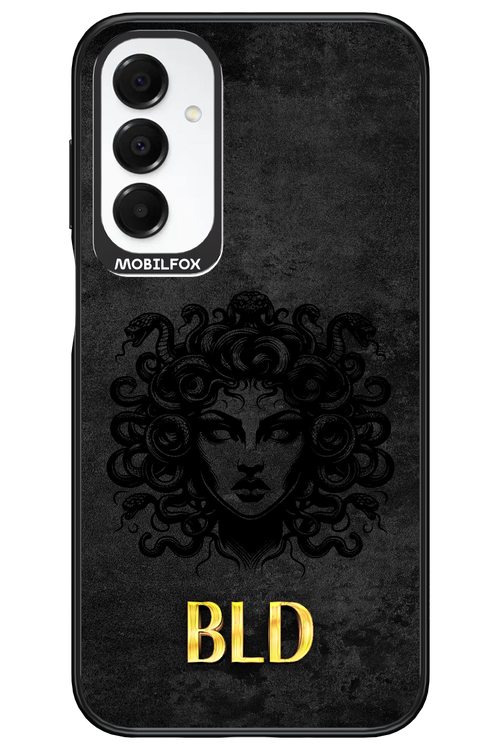 BLD MEDUSA 2.0 - Samsung A16