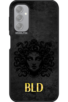 BLD MEDUSA - Samsung Galaxy A14