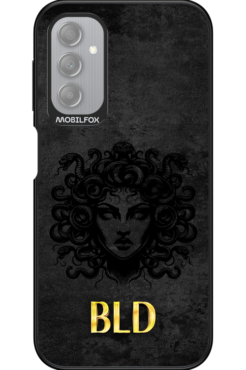 BLD MEDUSA - Samsung Galaxy A14