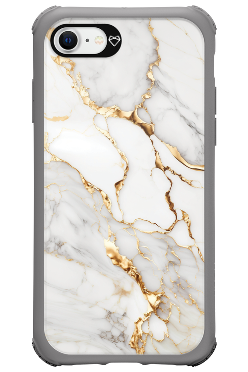 Ariel 2.0 - Apple iPhone 8