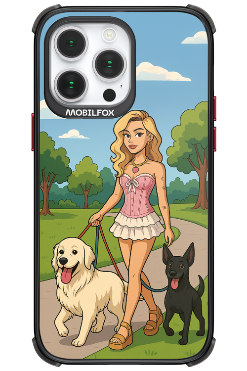 Weaf - Apple iPhone 14 Pro Max