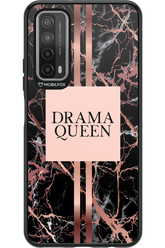 Drama Queen - Huawei P Smart 2021