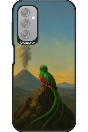 Birdy 2.0 - Samsung Galaxy A14
