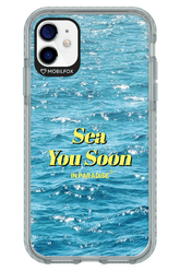 Sea You - Apple iPhone 11