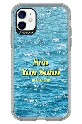 Sea You - Apple iPhone 11