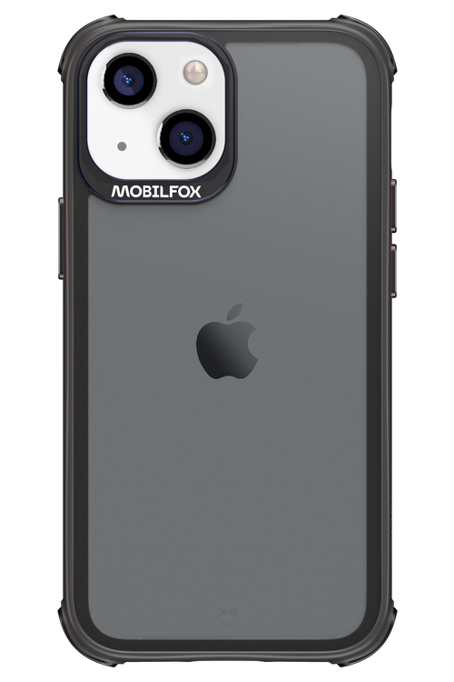 Custom Studio 2.0 - Apple iPhone 13 Mini
