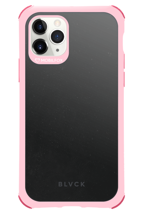 BLVCK 2.0 - Apple iPhone 11 Pro