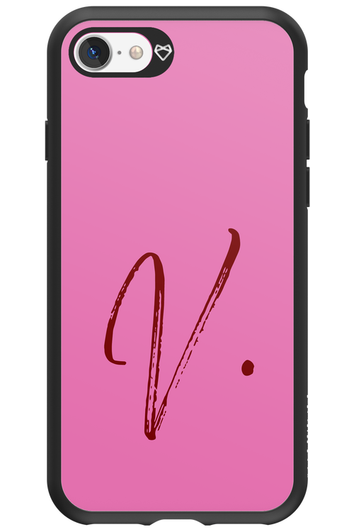 (Sorbet) V 2.0 - Apple iPhone 7