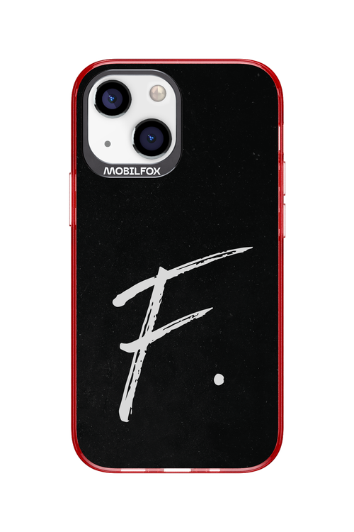 (Off Space) F 2.0 - Apple iPhone 13 Mini