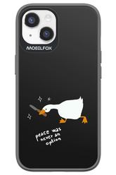 OPTION - Apple iPhone 14