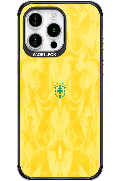 Brasil 2.0 - Apple iPhone 15 Pro Max
