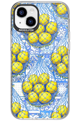 Net Style - Apple iPhone 15 Plus