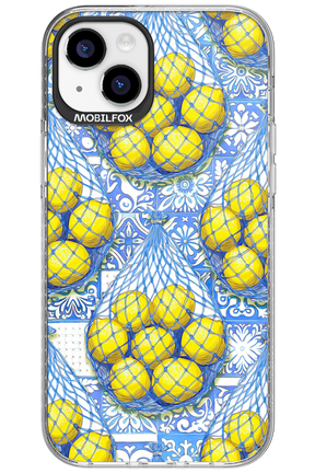 Net Style - Apple iPhone 15 Plus
