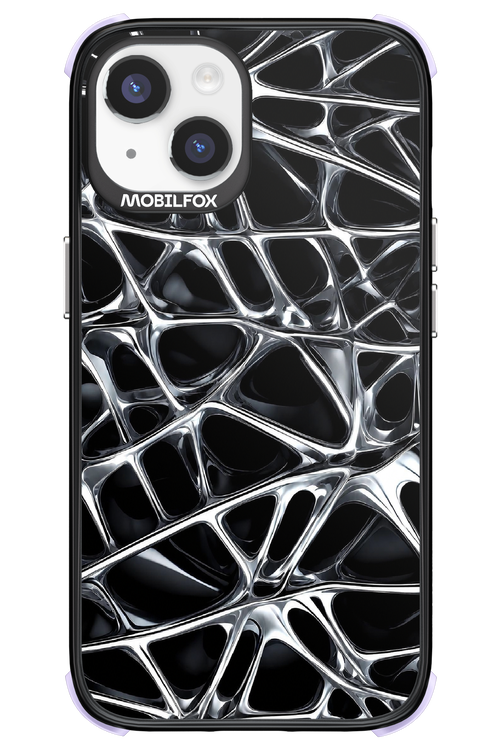 Chrome Era 2.0 - Apple iPhone 14