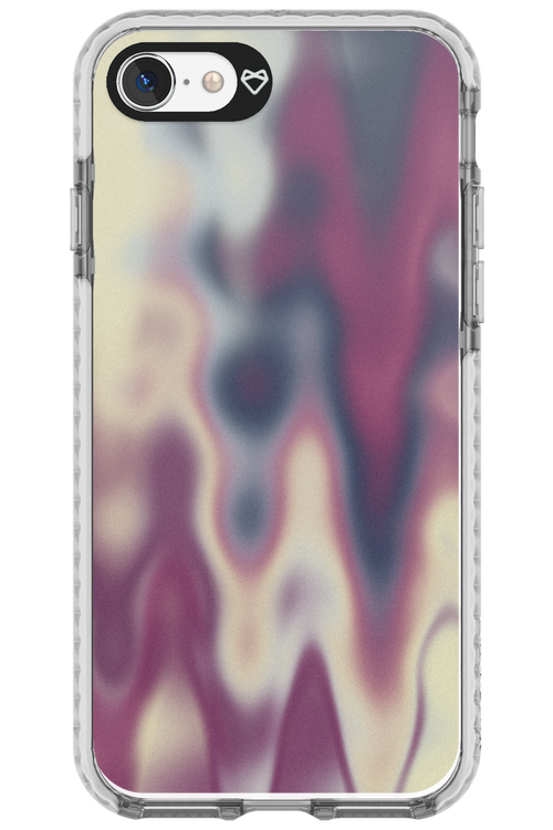 Bare Balance 2.0 - Apple iPhone 8