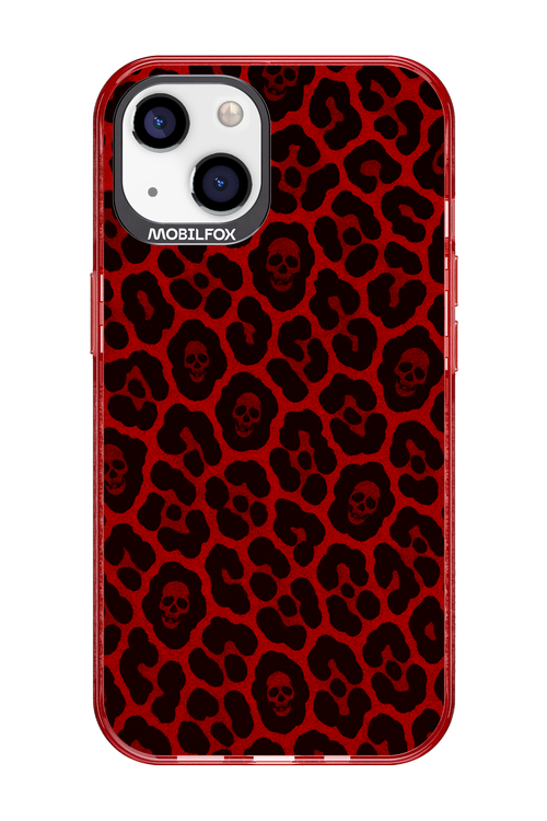 Wild Death 2.0 - Apple iPhone 13